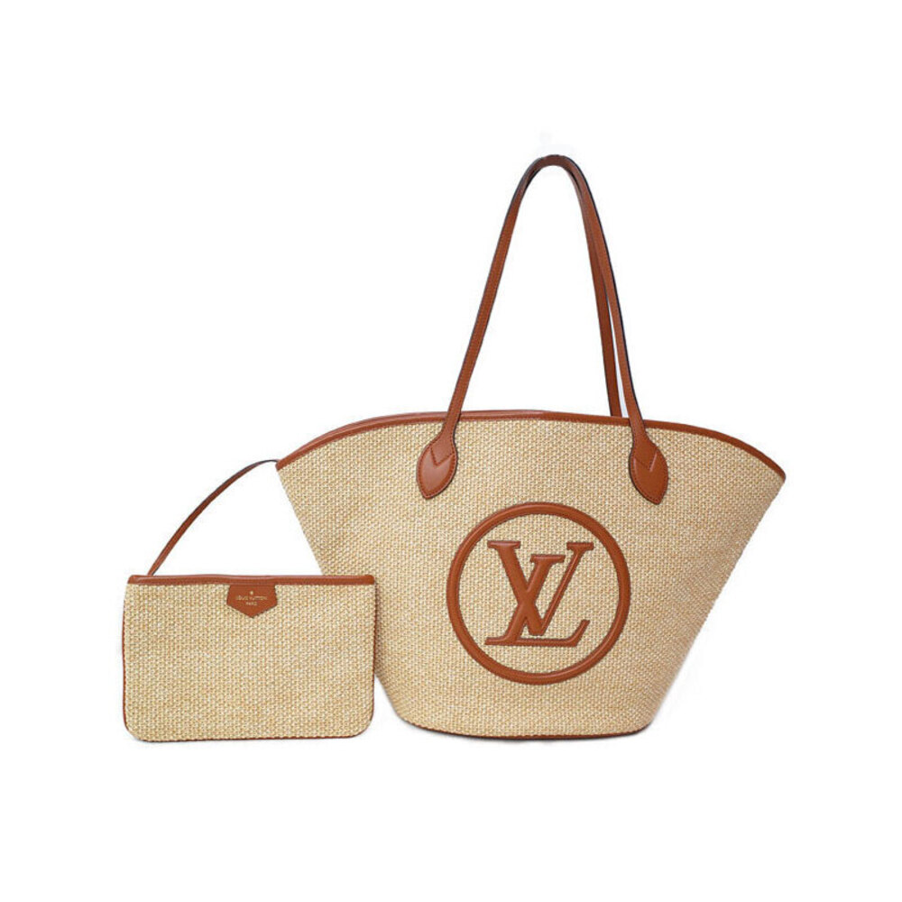 Louis Vuitton Jacques Shoulder Bag Saint - Picture 2 of 8